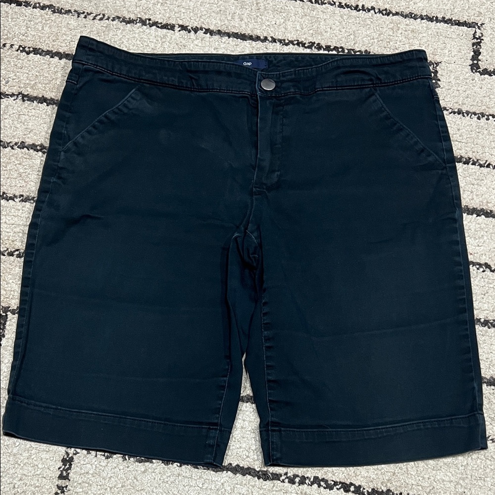 GAP Bermuda Shorts